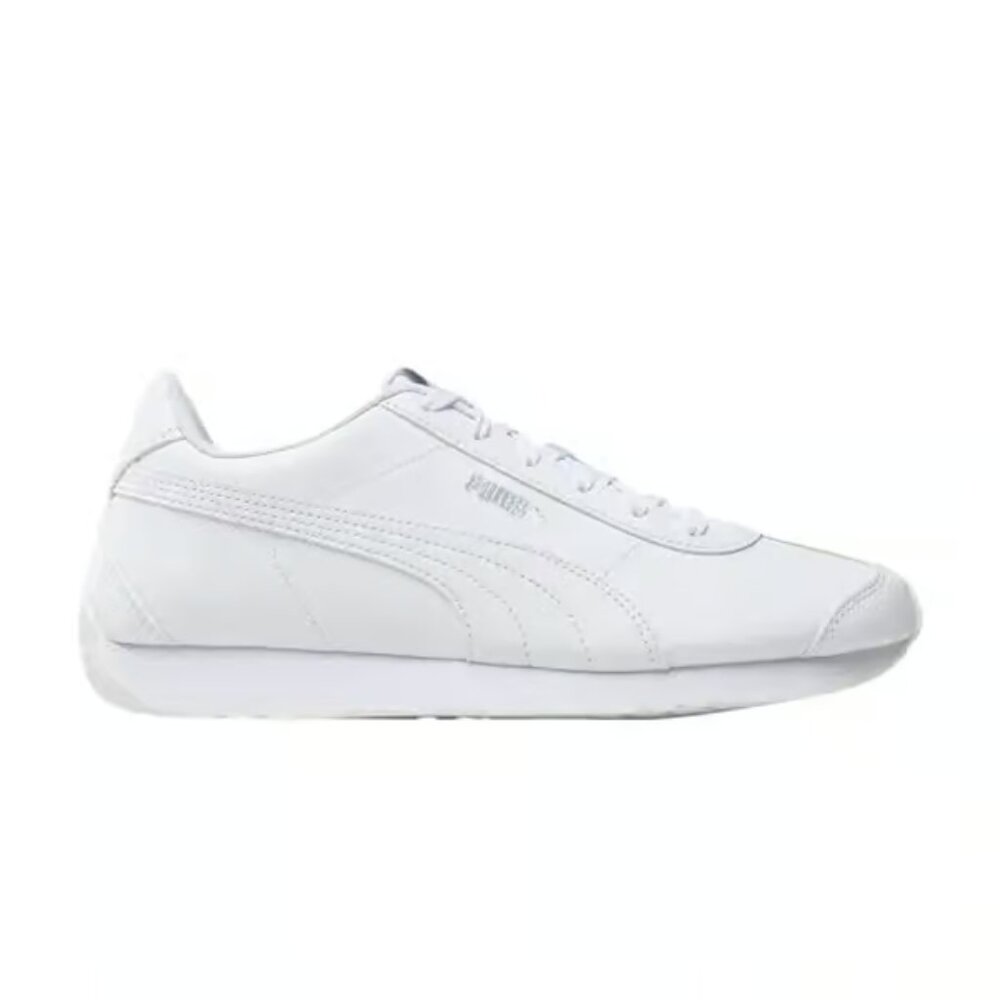 Puma Turin Leather